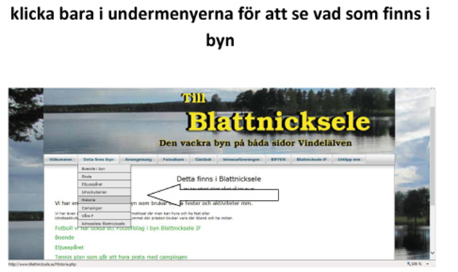 klicka-bara-i-undermenyerna-foer-att-se-vad-som-finns-i-byn.jpg